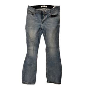 Old Navy Slim Jeans, Men's 33x30